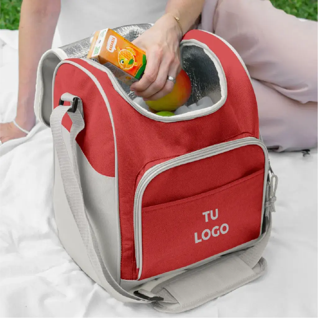 Mesa de trabajo 3_2.webp