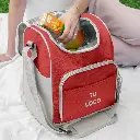 Mesa de trabajo 3_2.webp