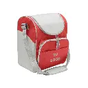 Mesa de trabajo 3_1.webp