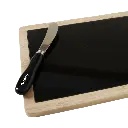 Mesa de trabajo 3.webp