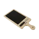 Mesa de trabajo 2.webp