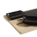 Mesa de trabajo 3.webp