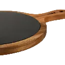 Mesa de trabajo 3.webp