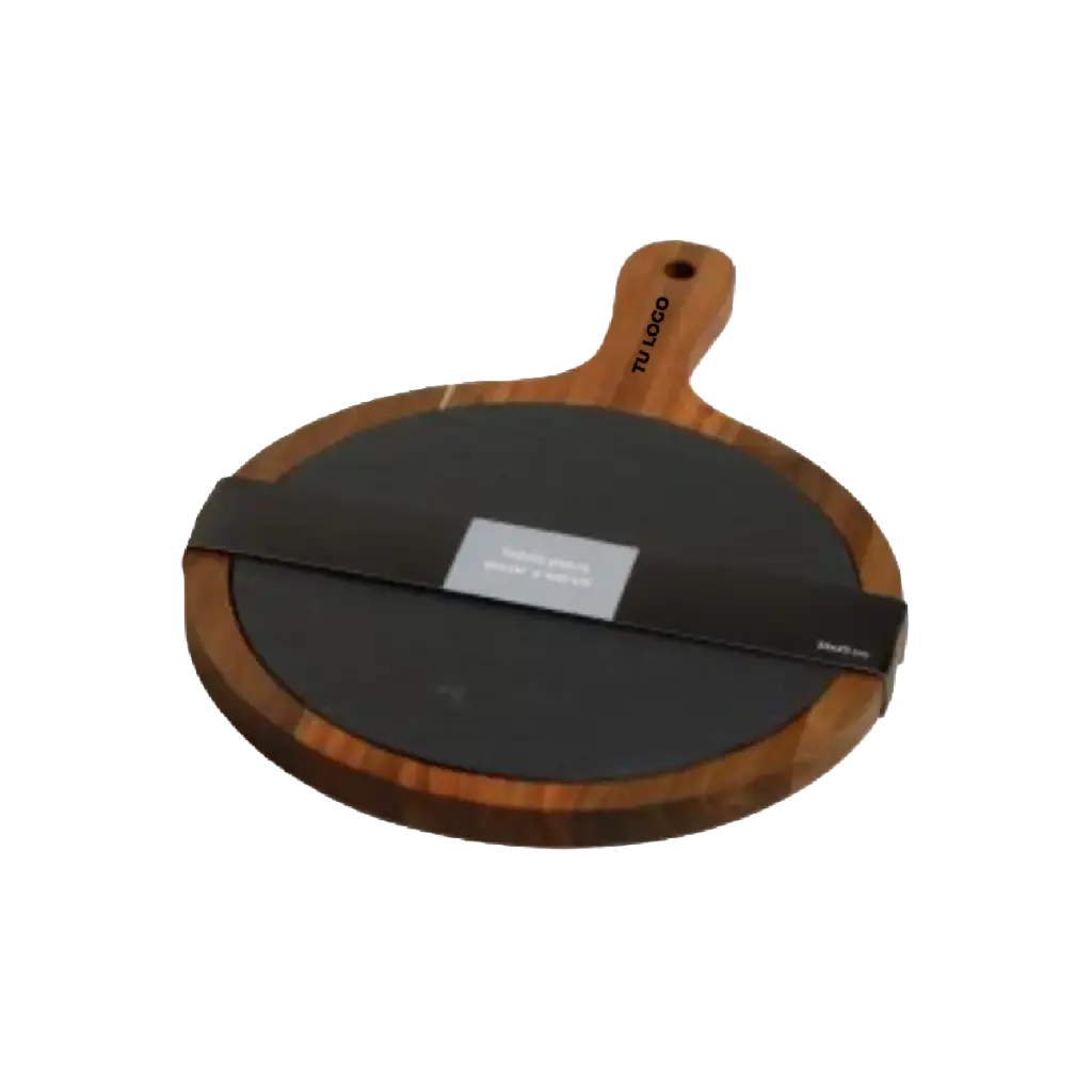 Mesa de trabajo 3_1.webp