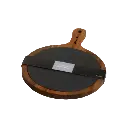 Mesa de trabajo 3_1.webp