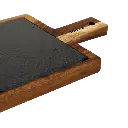 Mesa de trabajo 1.webp