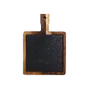 Mesa de trabajo 2.webp