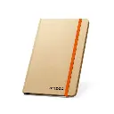 Libreta Fénix Cartón A5 3.webp
