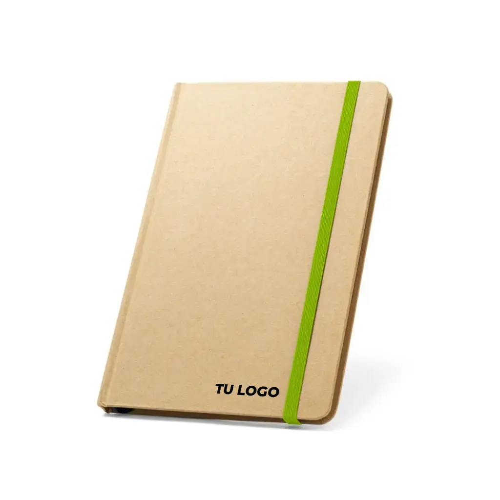 Libreta Fénix Cartón A5 2.webp