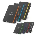Libreta Rigel PU A5 9.webp