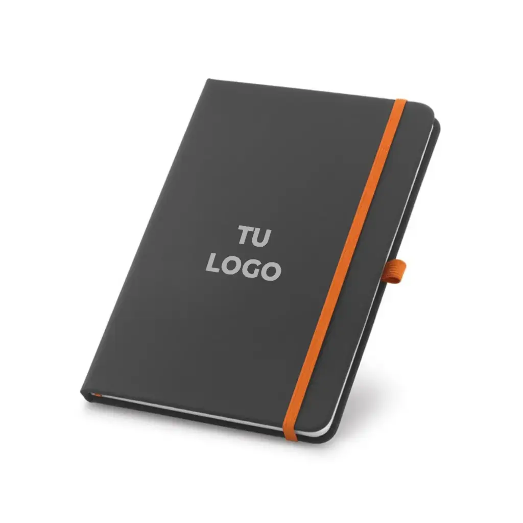 Libreta Rigel PU A5 3.webp