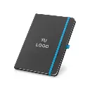 Libreta Rigel PU A5 8.webp