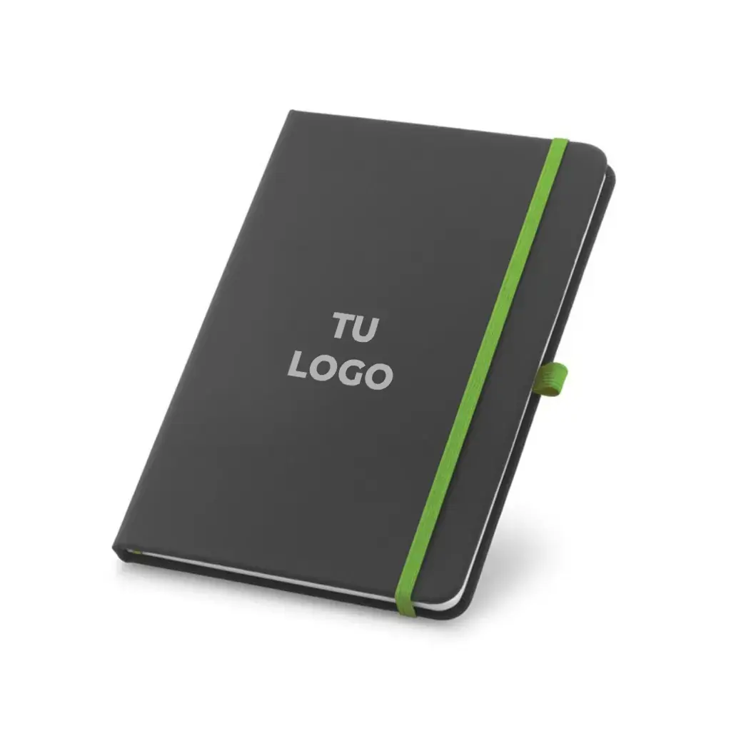 Libreta Rigel PU A5 4.webp