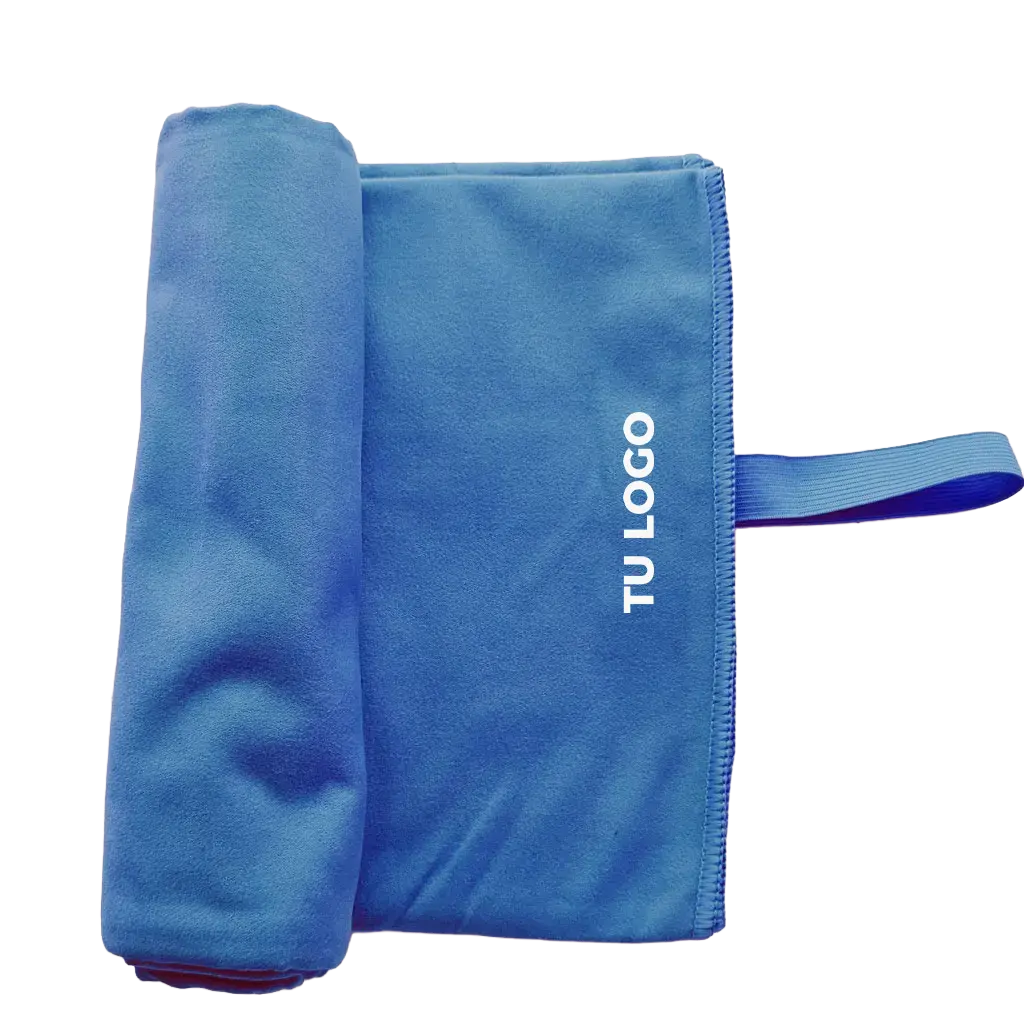 Toalla-microfibra-secado-rapido_2.webp