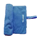 Toalla-microfibra-secado-rapido_2.webp