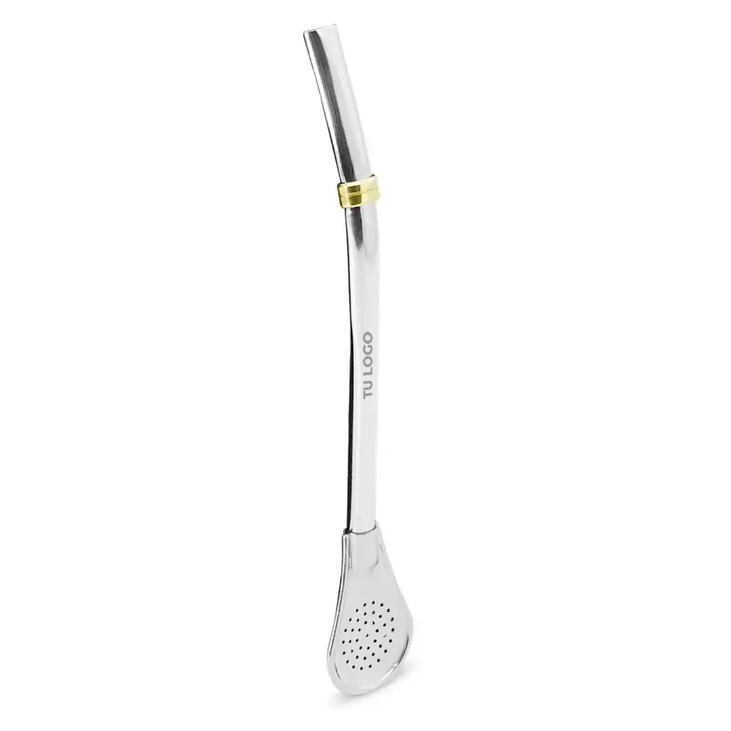 Bombilla cuchara 1.webp