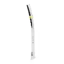 Bombilla chata 1.webp