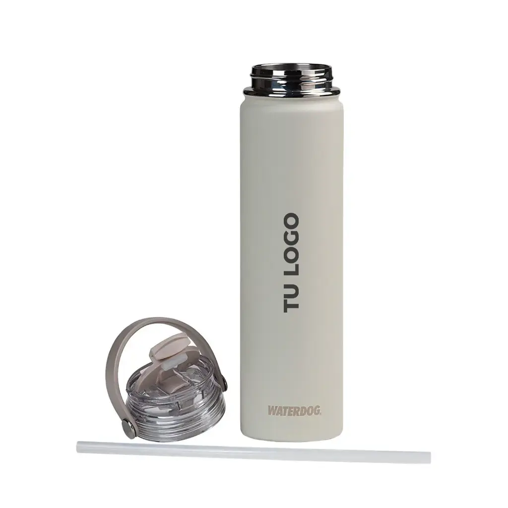 Botella Deportiva WATERDOG 2.webp