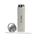 Botella Deportiva WATERDOG 2.webp