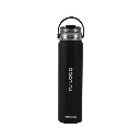 Botella Deportiva WATERDOG 4.webp