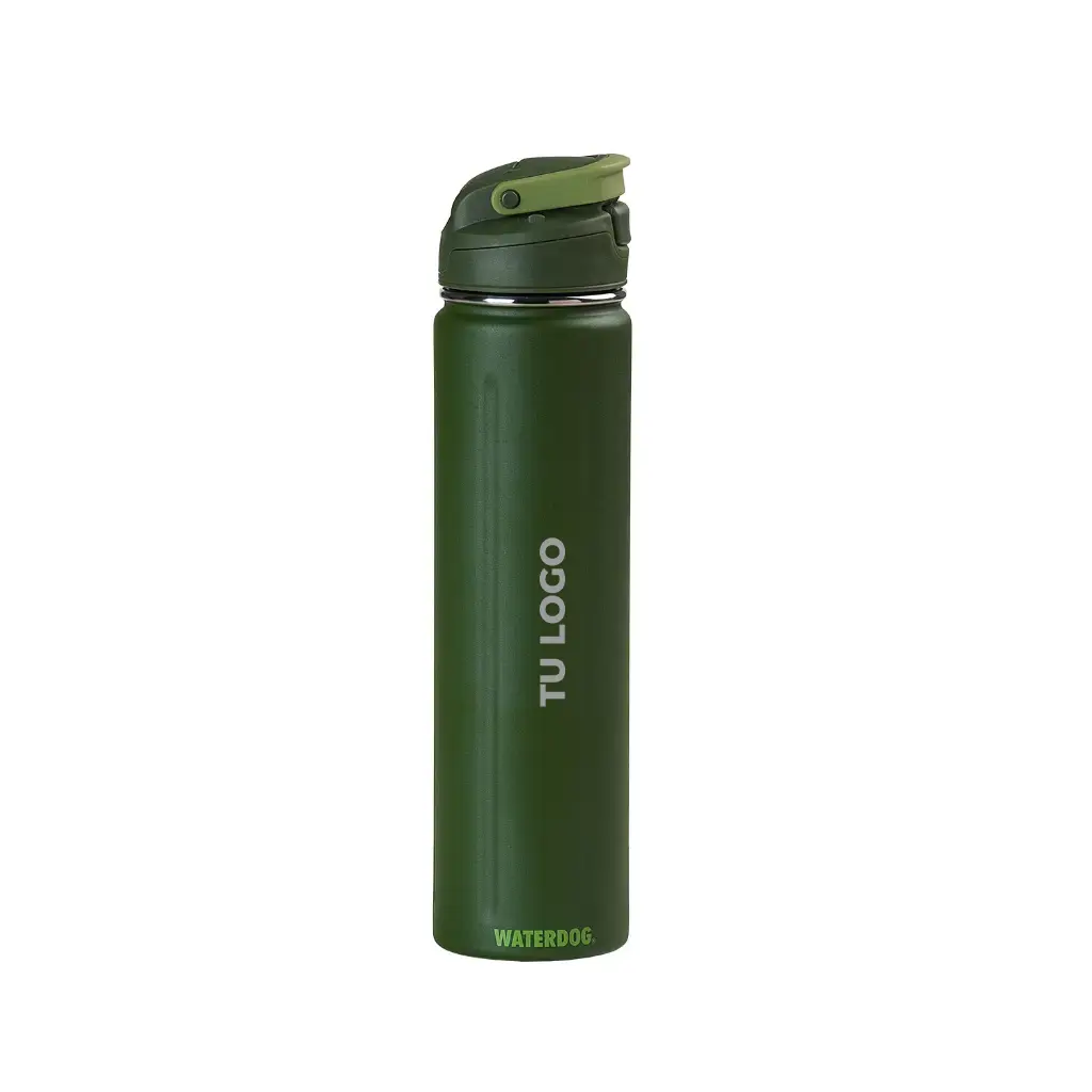 Botella-de-acero_Acua750_7.webp