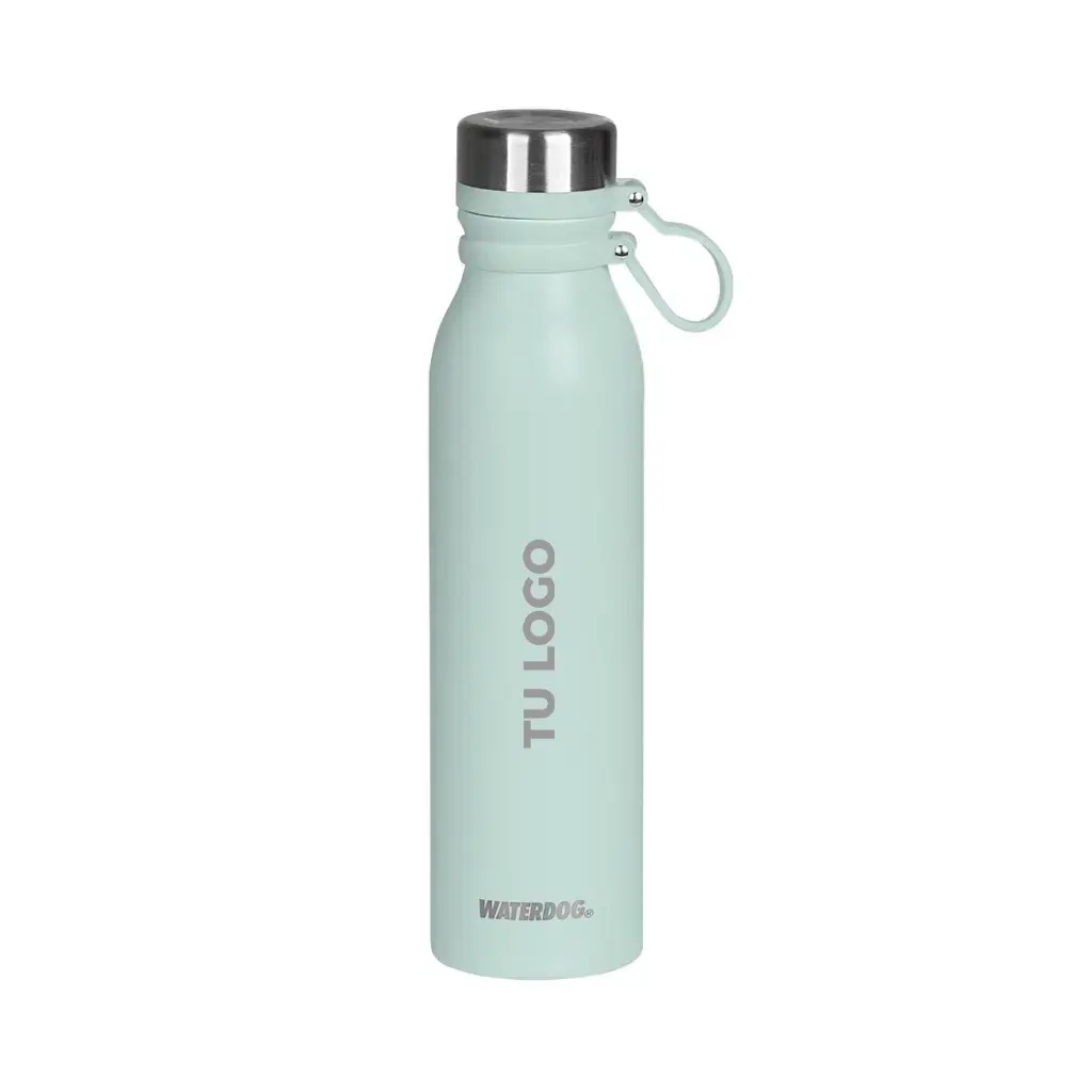 Botella Deportiva Pastel WATERDOG 5.webp