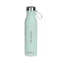 Botella Deportiva Pastel WATERDOG 5.webp