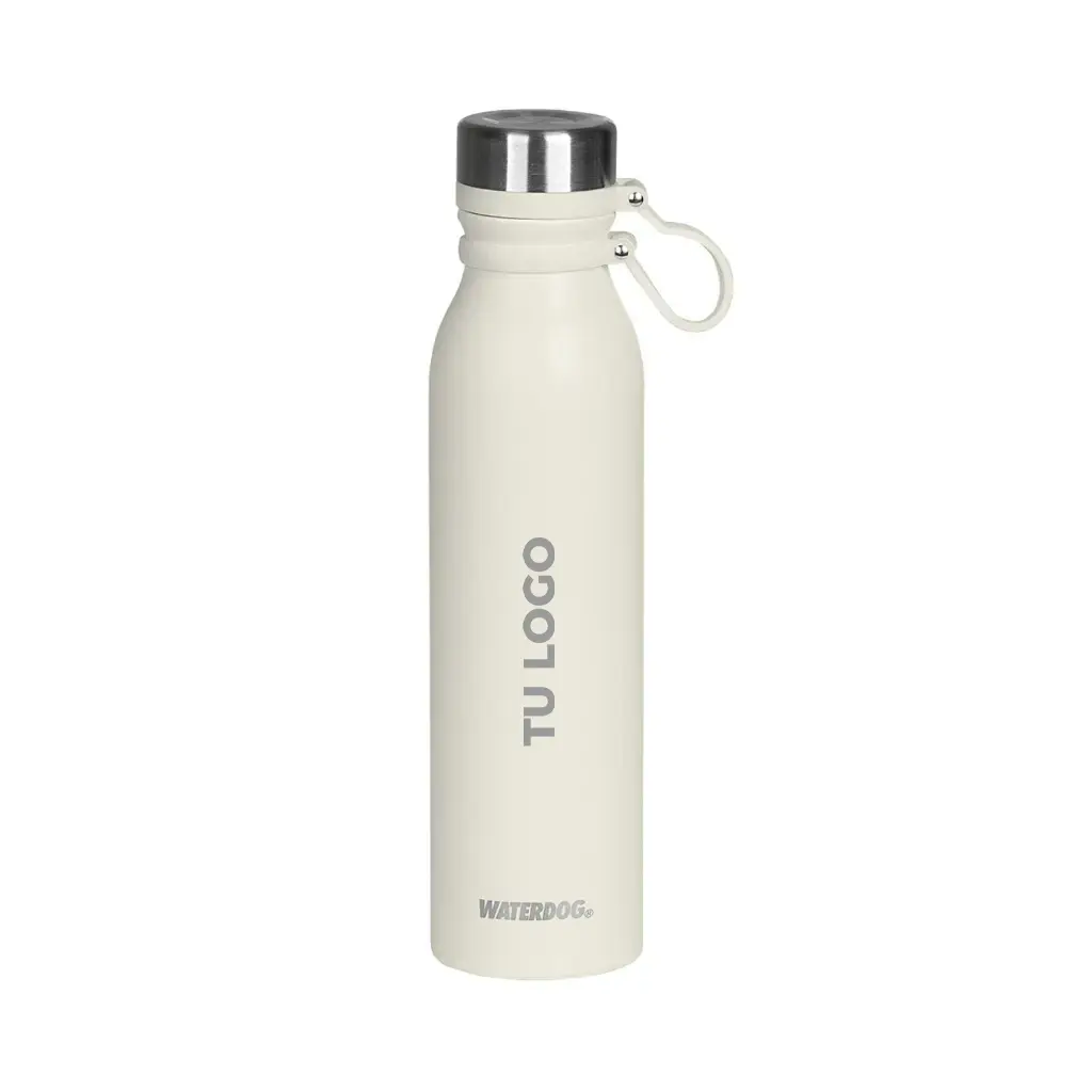 Botella Deportiva Pastel WATERDOG 4.webp
