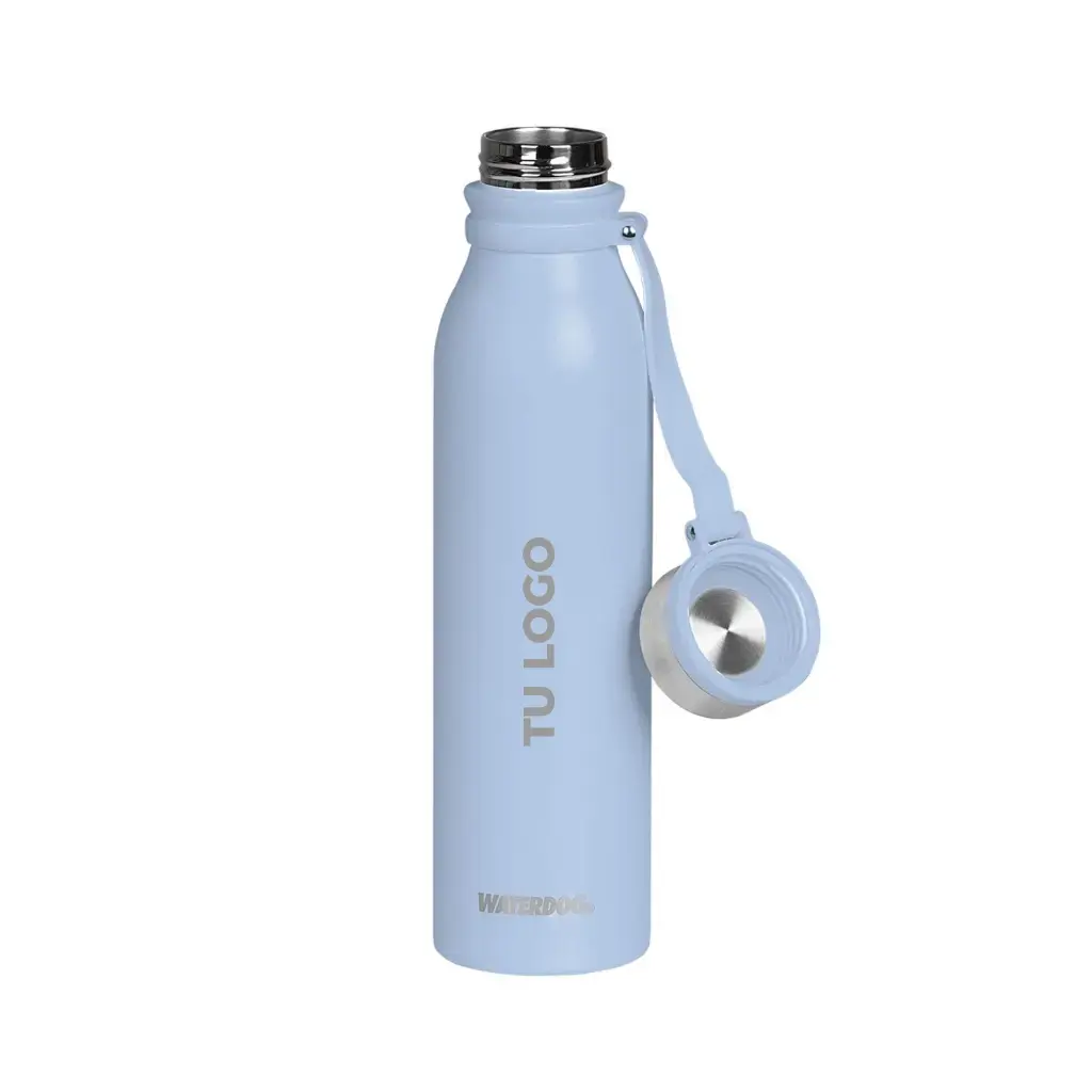 Botella Deportiva Pastel WATERDOG 2.webp