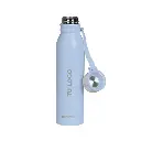Botella Deportiva Pastel WATERDOG 2.webp