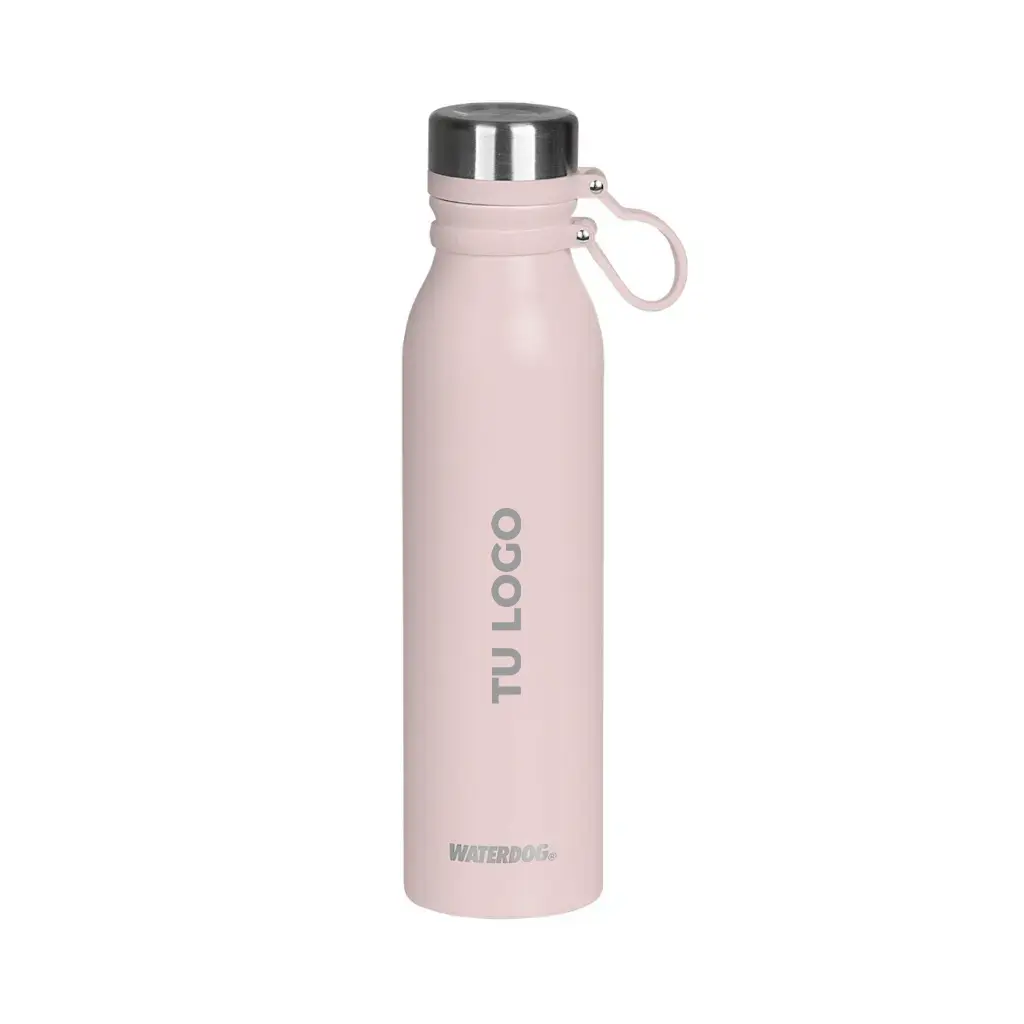 Botella Deportiva Pastel WATERDOG 3.webp