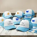 gorro.webp