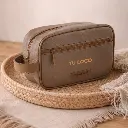 Mesa de trabajo 3-100.webp