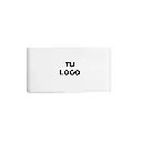 Mesa de trabajo 2.webp