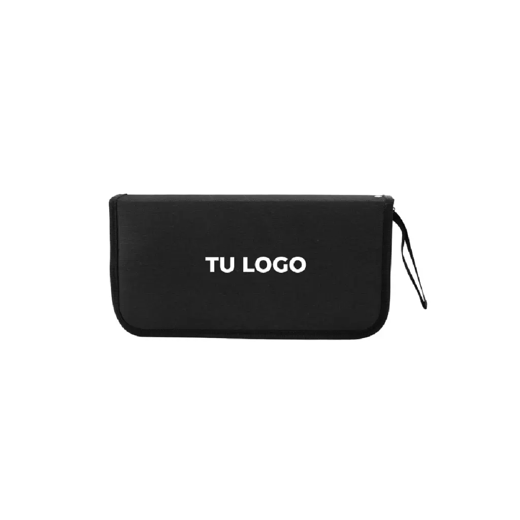 Mesa de trabajo 3.webp