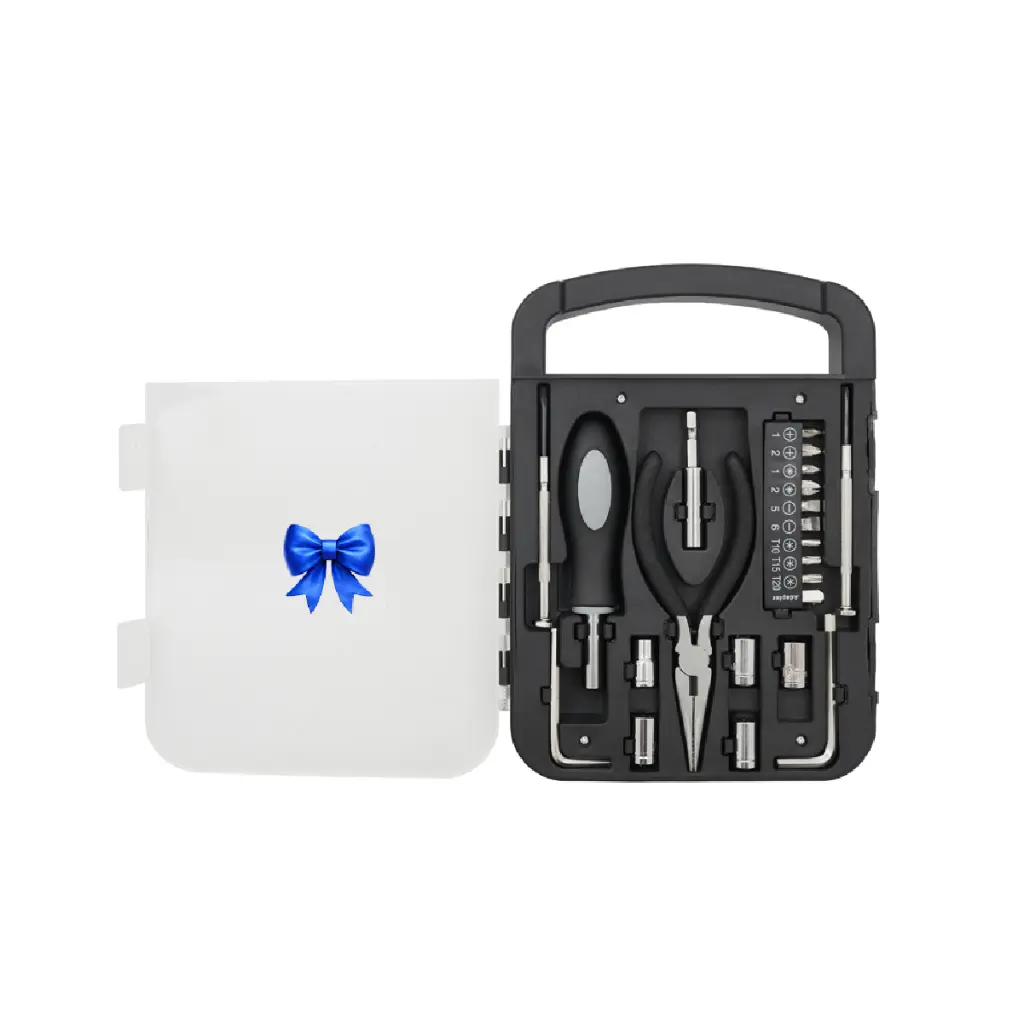 Mesa de trabajo 3.webp