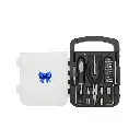 Mesa de trabajo 3.webp