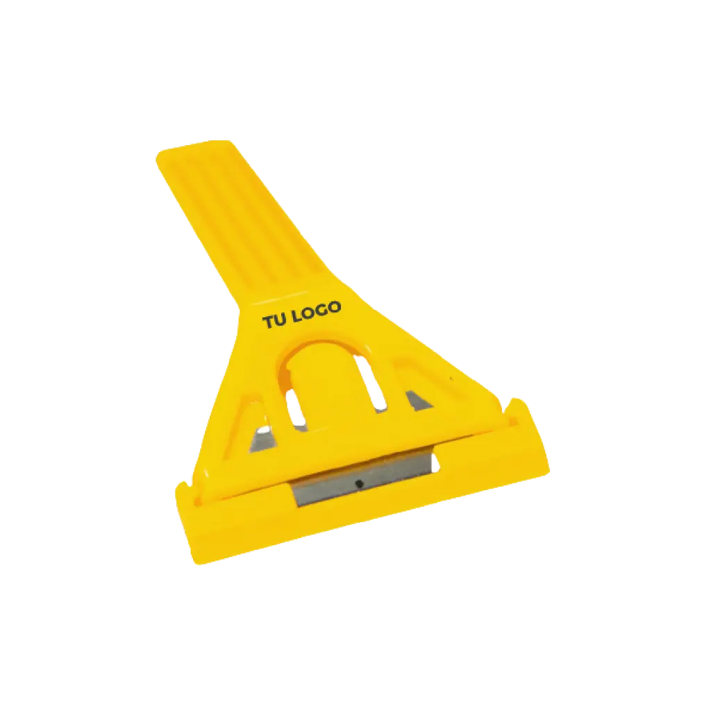 Mesa de trabajo 3_3.webp