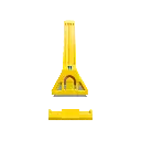 Mesa de trabajo 3_4.webp