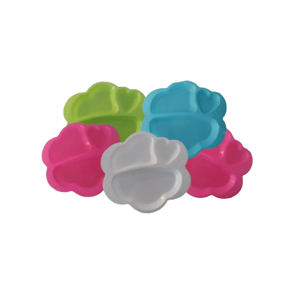 Mesa de trabajo 3_3.webp