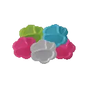 Mesa de trabajo 3_3.webp
