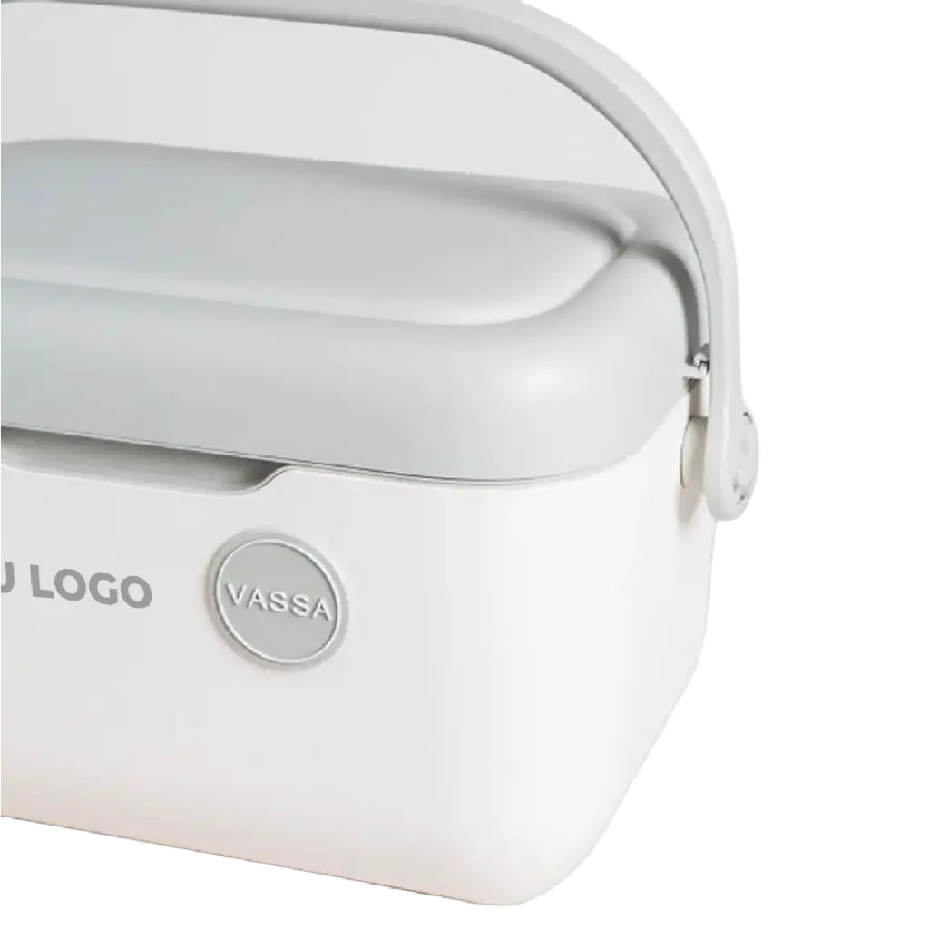 Mesa de trabajo 2.webp