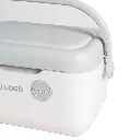 Mesa de trabajo 2.webp