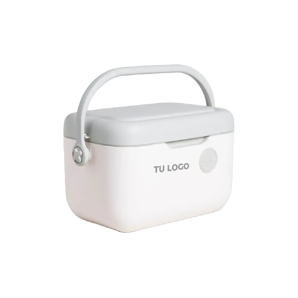 Mesa de trabajo 1.webp