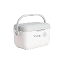 Mesa de trabajo 1.webp