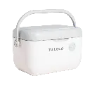Mesa de trabajo 3.webp