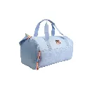 Mesa de trabajo 1.webp
