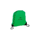 Mesa de trabajo 3_1.webp