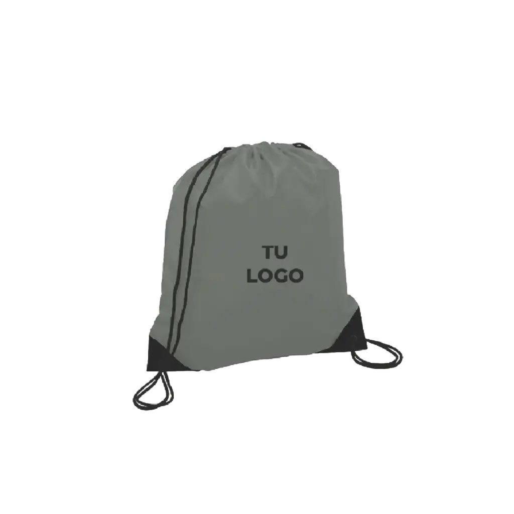 Mesa de trabajo 1.webp