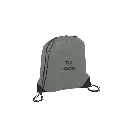 Mesa de trabajo 1.webp